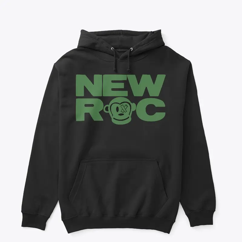 New Roc