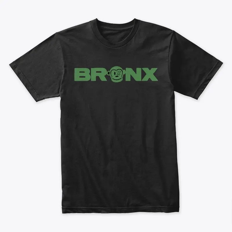 Bronx