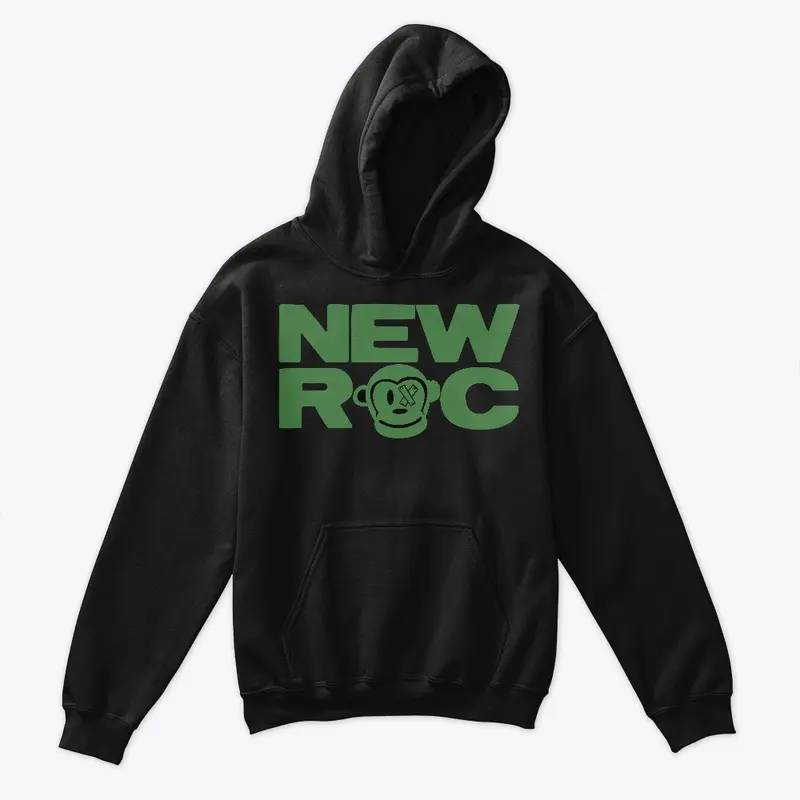 New Roc