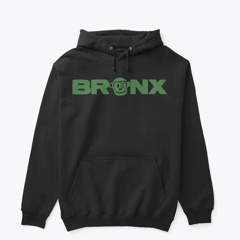 Bronx