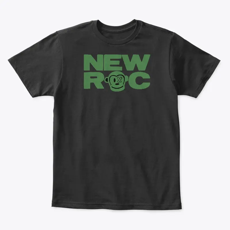 New Roc